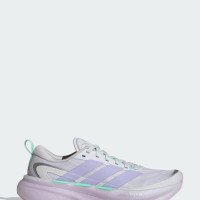 adidas Originals SUPERNOVA GLIDE (KJ1863)