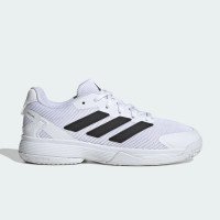adidas Originals Ubersonic Kids (KK3850)
