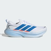 adidas Originals SUPERNOVA GLIDE (KJ1869)