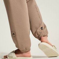 adidas Originals adidas by Stella McCartney Badeschlappen (JR7163)
