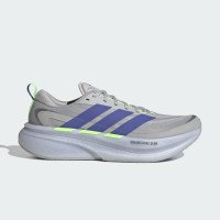 adidas Originals SUPERNOVA GLIDE (KJ1872)