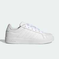 adidas Originals Streettalk (KI3094)