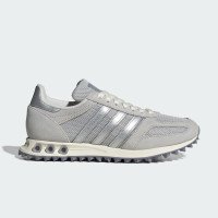adidas Originals LA TRAINER OG (KK2438)