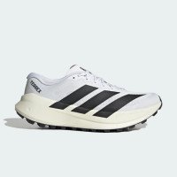 adidas Originals Terrex Agravic SL (KH8800)