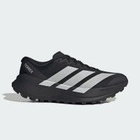 adidas Originals Terrex Agravic SL (KH8801)