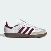 adidas Originals SAMBA OG (KZ8682)