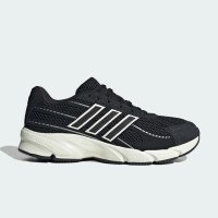 adidas Originals TECHNOCHAOS 2000 (KI7028)