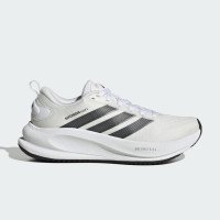 adidas Originals SUPERNOVA EASE 2 J Schuhe (KK1231)