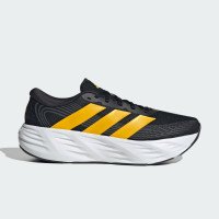 adidas Originals GALAXY 8 (KI7979)