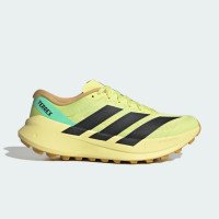adidas Originals Terrex Agravic SL (KH8795)
