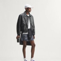 adidas Originals ADIZERO EVO SL EXO (KJ0424)