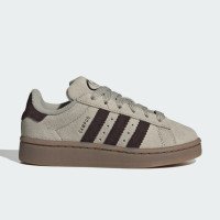adidas Originals CAMPUS 00s (KI9403)