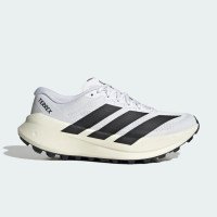 adidas Originals Terrex Agravic SL (KH8796)