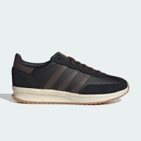 adidas Originals Run 70s 2.0 Schuhe (KJ7188)