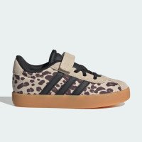 adidas Originals VL COURT 3.0 KIDS (KH8704)