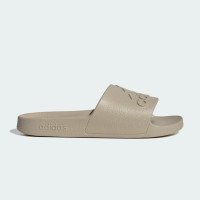 adidas Originals Aqua adilette (KJ7392)