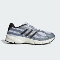 adidas Originals TECHNOCHAOS 2000 (KI6995)