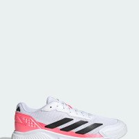 adidas Originals Courtquick Padel (KH5915)