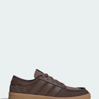 adidas Originals GRAND COURT 3.0 (KI7437)