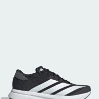 adidas Originals Adizero SL2 (JI2994)