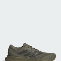 adidas Originals Runfalcon 6 CLOUDFOAM (IH9528)