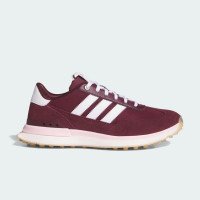 adidas Originals S2G 26 TEXTILE SPIKELESS (KK2863)