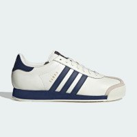 adidas Originals Samoa (JQ0047)