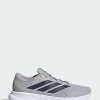 adidas Originals Runfalcon 6 CLOUDFOAM (IH9527)