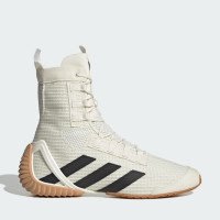 adidas Originals Speedex 23 (KI8762)