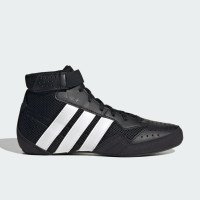 adidas Originals HVC Kids (IH1401)