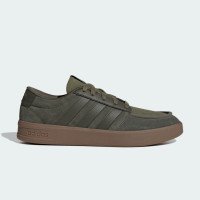 adidas Originals GRAND COURT 3.0 (KI7439)