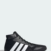 adidas Originals HVC PLUS (IH1399)