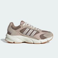 adidas Originals Crazychaos 2000 (KI7101)
