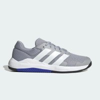 adidas Originals Dropset Base. (KJ9169)