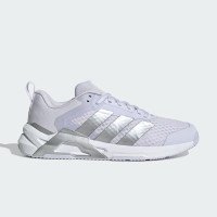 adidas Originals Dropset Control (KJ9167)