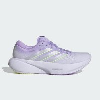 adidas Originals SUPERNOVA RISE 3 (KI3171)