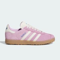adidas Originals Gazelle Spikeless (JQ7755)