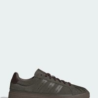 adidas Originals STREETTALK (KJ7440)