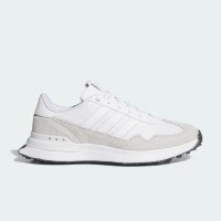 adidas Originals S2G 26 TEXTILE SPIKELESS (JQ3562)