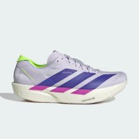 adidas Originals ADIZERO TAKUMI SEN 11 (KI5714)