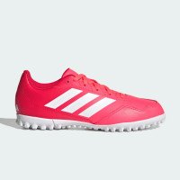 adidas Originals Youngstar Rise Kids (KI6187)