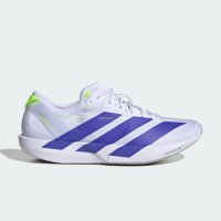 adidas Originals Adizero Adios 9 (KI5700)