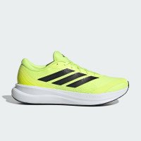 adidas Originals Runfalcon 6 CLOUDFOAM (IH9531)