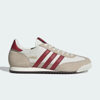 adidas Originals R71 (JR2011)