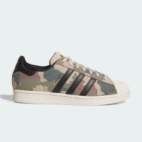 adidas Originals SUPERSTAR ADV (KJ5120)