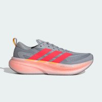 adidas Originals SUPERNOVA GLIDE (KI8024)