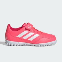 adidas Originals HOCKEY YOUNGSTAR RISE CF C (KI6189)