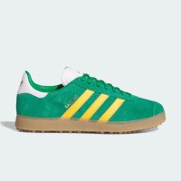 adidas Originals Gazelle Spikeless (KJ5428)