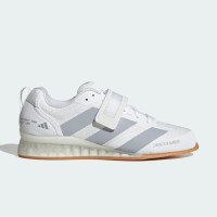 adidas Originals Adipower 3 (KJ4393)