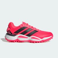 adidas Originals adipower Hockey 4 (IH9740)